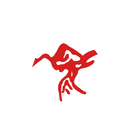Sajha Power logo